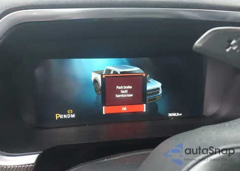 2021 Ford F-150 Raptor from USA, damaged, VIN 1FTFW1RG3MFC63245